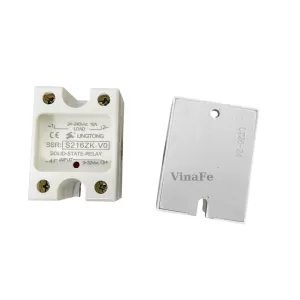 RELAY SSR S216ZK-V0 LINGTONG